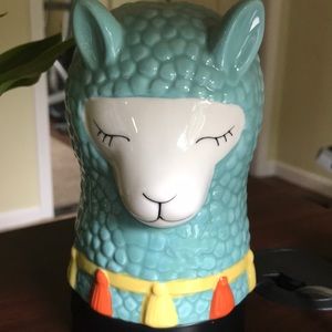 Meet your Posher, Tabitha